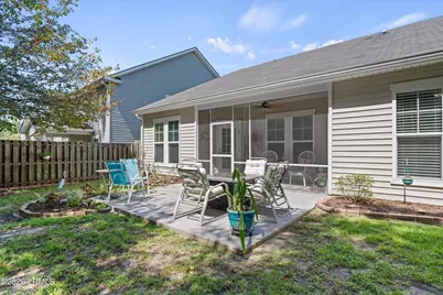 9330 Evan Way, Bluffton, SC 29910 - Photo 32
