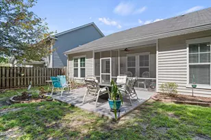 9330 Evan Way, Bluffton, SC 29910 - Photo 32