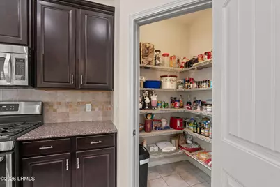 9330 Evan Way, Bluffton, SC 29910 - Photo 20