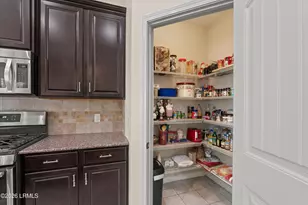 9330 Evan Way, Bluffton, SC 29910 - Photo 20