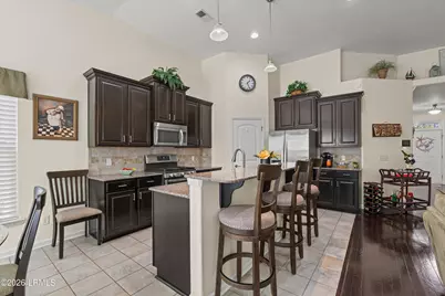 9330 Evan Way, Bluffton, SC 29910 - Photo 16