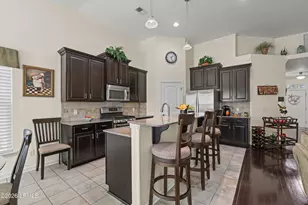 9330 Evan Way, Bluffton, SC 29910 - Photo 16