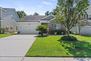 9330 Evan Way, Bluffton, SC 29910 - Photo 1