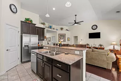 9330 Evan Way, Bluffton, SC 29910 - Photo 18