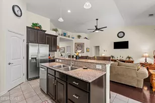 9330 Evan Way, Bluffton, SC 29910 - Photo 18