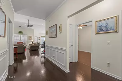 9330 Evan Way, Bluffton, SC 29910 - Photo 6