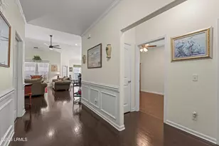 9330 Evan Way, Bluffton, SC 29910 - Photo 6