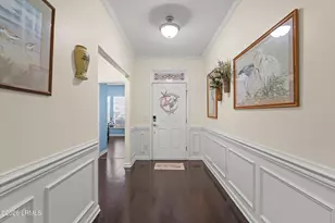 9330 Evan Way, Bluffton, SC 29910 - Photo 4