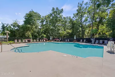 9330 Evan Way, Bluffton, SC 29910 - Photo 42