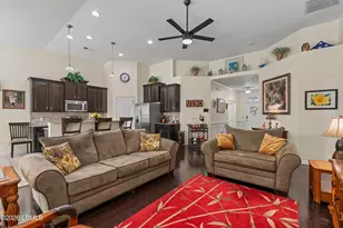 9330 Evan Way, Bluffton, SC 29910 - Photo 14