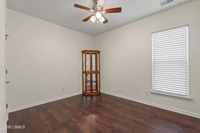 9330 Evan Way, Bluffton, SC 29910 - Photo 8