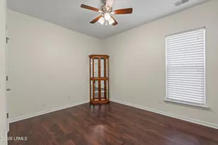 9330 Evan Way, Bluffton, SC 29910 - Photo 8