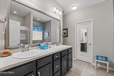 9330 Evan Way, Bluffton, SC 29910 - Photo 24