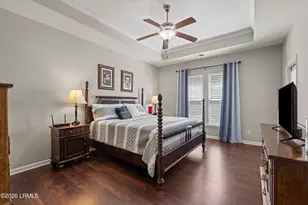 9330 Evan Way, Bluffton, SC 29910 - Photo 22