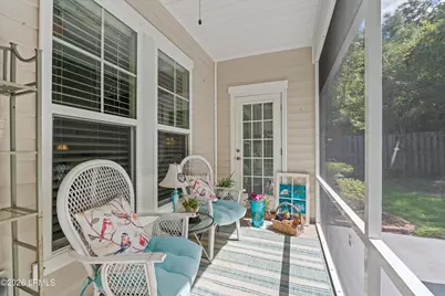 9330 Evan Way, Bluffton, SC 29910 - Photo 30