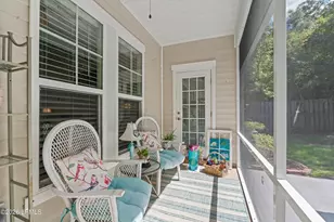 9330 Evan Way, Bluffton, SC 29910 - Photo 30