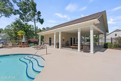 9330 Evan Way, Bluffton, SC 29910 - Photo 38