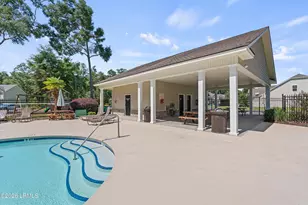 9330 Evan Way, Bluffton, SC 29910 - Photo 38