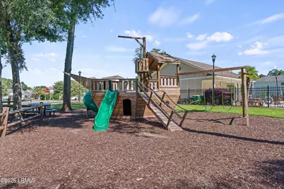 9330 Evan Way, Bluffton, SC 29910 - Photo 40