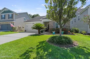 9330 Evan Way, Bluffton, SC 29910 - Photo 2