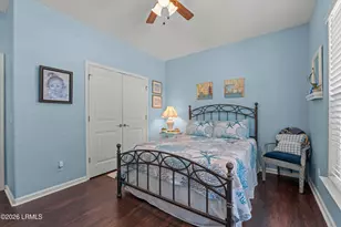 9330 Evan Way, Bluffton, SC 29910 - Photo 10