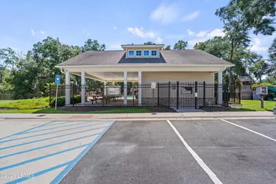 9330 Evan Way, Bluffton, SC 29910 - Photo 36