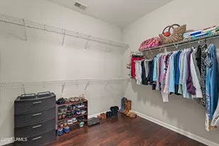9330 Evan Way, Bluffton, SC 29910 - Photo 28