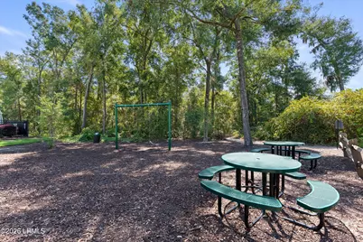 9330 Evan Way, Bluffton, SC 29910 - Photo 44