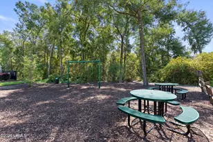 9330 Evan Way, Bluffton, SC 29910 - Photo 44