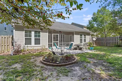 9330 Evan Way, Bluffton, SC 29910 - Photo 34