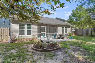 9330 Evan Way, Bluffton, SC 29910 - Photo 34