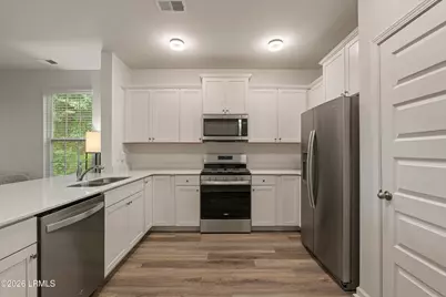 144 Baynard Road, Beaufort, SC 29906 - Photo 8
