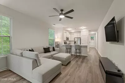 144 Baynard Road, Beaufort, SC 29906 - Photo 10