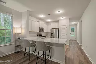 144 Baynard Rd, Beaufort, SC 29906 - Photo 6