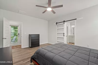 144 Baynard Road, Beaufort, SC 29906 - Photo 12