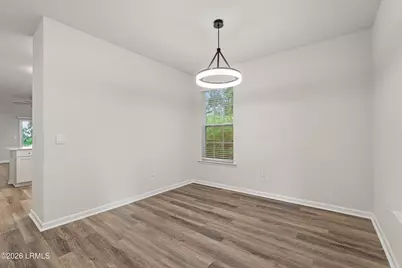 144 Baynard Road, Beaufort, SC 29906 - Photo 6