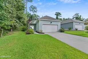 144 Baynard Rd, Beaufort, SC 29906 - Photo 22