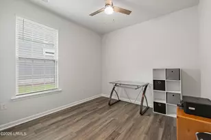 144 Baynard Rd, Beaufort, SC 29906 - Photo 18