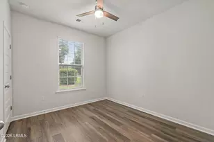 144 Baynard Rd, Beaufort, SC 29906 - Photo 14