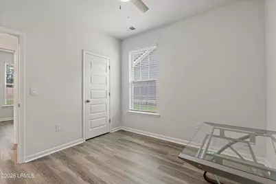144 Baynard Road, Beaufort, SC 29906 - Photo 20