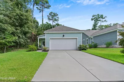 144 Baynard Road, Beaufort, SC 29906 - Photo 22
