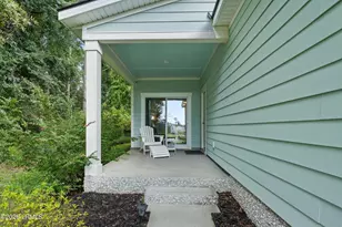 144 Baynard Rd, Beaufort, SC 29906 - Photo 24