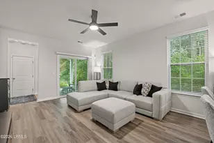 144 Baynard Rd, Beaufort, SC 29906 - Photo 8