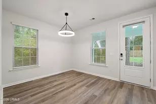 144 Baynard Rd, Beaufort, SC 29906 - Photo 4