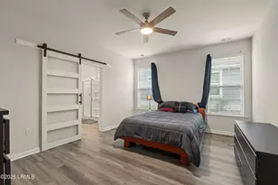 144 Baynard Rd, Beaufort, SC 29906 - Photo 10