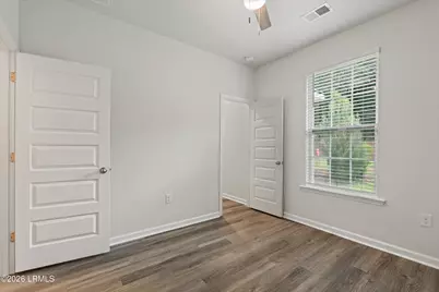 144 Baynard Road, Beaufort, SC 29906 - Photo 16