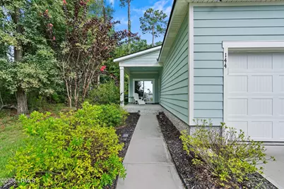 144 Baynard Road, Beaufort, SC 29906 - Photo 24