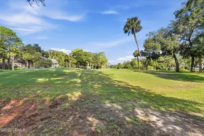 113 Shipyard #109, Hilton Head, SC 29928 - Photo 44