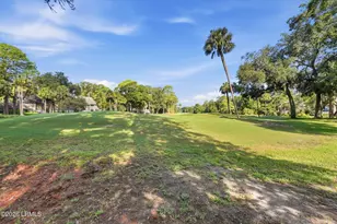 113 Shipyard, Hilton Head, SC 29928 - Photo 44