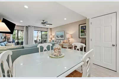 113 Shipyard #109, Hilton Head, SC 29928 - Photo 22